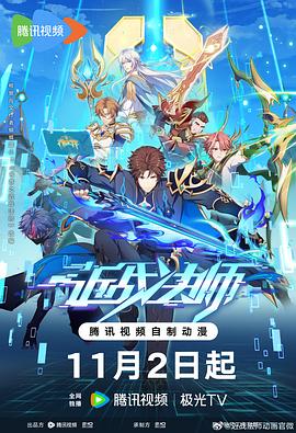 seo比较好的博客网站