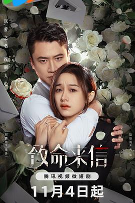 辽阳网站优化有用吗